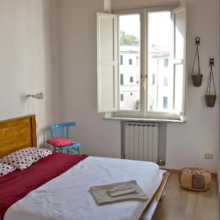 Cozy House Centro